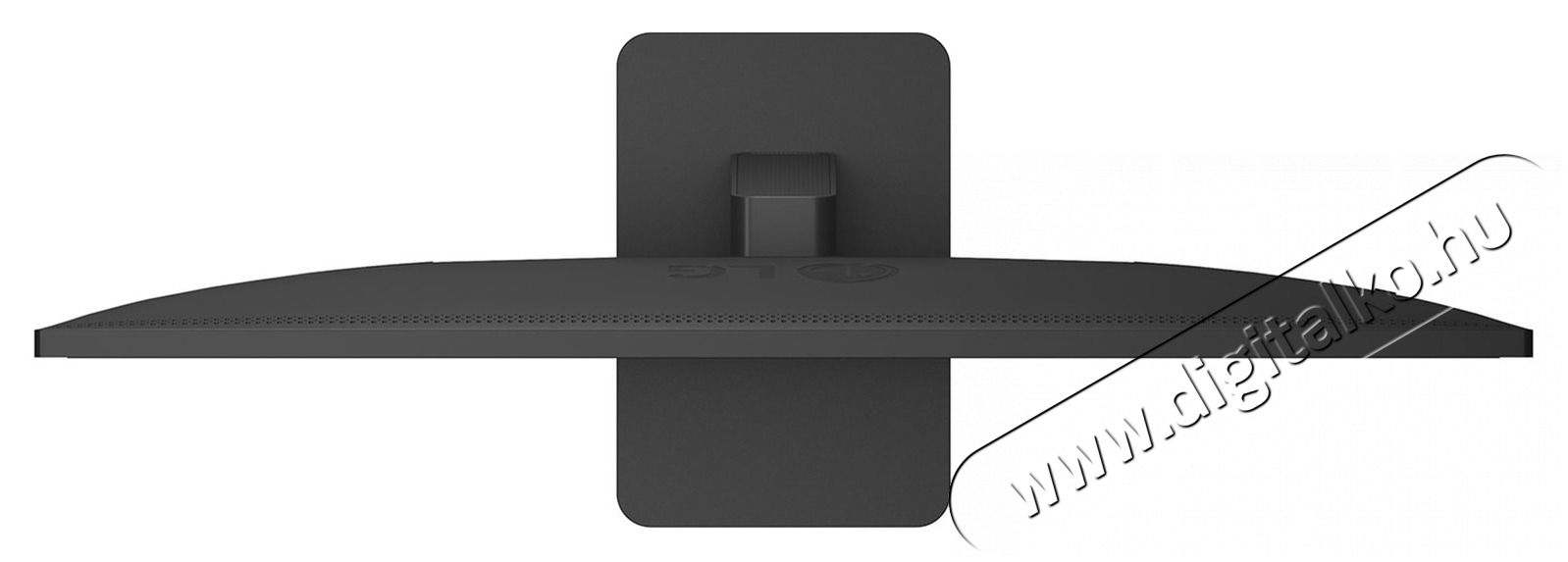 LG 27 27U631A-B.AEUQ QHD IPS 100Hz HDMI/USB-C monitor Iroda &eacute;s sz&aacute;m&iacute;t&aacute;stechnika - Monitor - Monitor - 516219