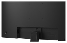 LG 27 27U631A-B.AEUQ QHD IPS 100Hz HDMI/USB-C monitor Iroda &eacute;s sz&aacute;m&iacute;t&aacute;stechnika - Monitor - Monitor - 516219