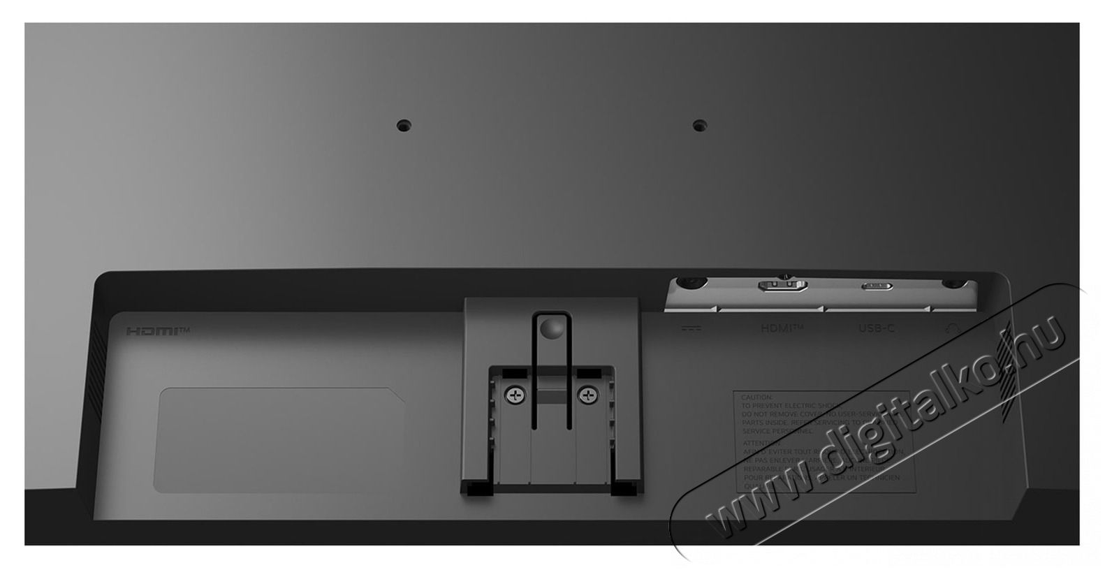 LG 27 27U631A-B.AEUQ QHD IPS 100Hz HDMI/USB-C monitor Iroda &eacute;s sz&aacute;m&iacute;t&aacute;stechnika - Monitor - Monitor - 516219