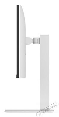 LG 27 27US550-W.AEU 4K UHD IPS HDMI/DP monitor Iroda &eacute;s sz&aacute;m&iacute;t&aacute;stechnika - Monitor - Monitor - 516220