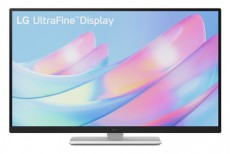 LG 27 27US550-W.AEU 4K UHD IPS HDMI/DP monitor Iroda &eacute;s sz&aacute;m&iacute;t&aacute;stechnika - Monitor - Monitor - 516220