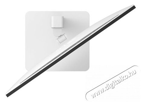 LG 27 27US550-W.AEU 4K UHD IPS HDMI/DP monitor Iroda &eacute;s sz&aacute;m&iacute;t&aacute;stechnika - Monitor - Monitor - 516220