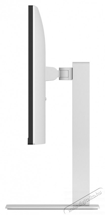 LG 27 27US550-W.AEU 4K UHD IPS HDMI/DP monitor Iroda &eacute;s sz&aacute;m&iacute;t&aacute;stechnika - Monitor - Monitor - 516220