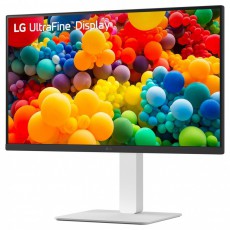 LG 27 27US550-W.AEU 4K UHD IPS HDMI/DP monitor Iroda &eacute;s sz&aacute;m&iacute;t&aacute;stechnika - Monitor - Monitor - 516220