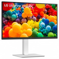 LG 27 27US550-W.AEU 4K UHD IPS HDMI/DP monitor Iroda &eacute;s sz&aacute;m&iacute;t&aacute;stechnika - Monitor - Monitor - 516220