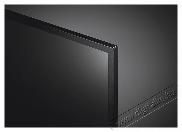 LG 32LQ630B6LA Smart LED Telev&iacute;zi&oacute; Telev&iacute;zi&oacute;k - LED telev&iacute;zi&oacute; - 720p HD Ready felbont&aacute;s&uacute; - 375857