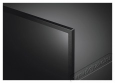 LG 32LQ630B6LA Smart LED Telev&iacute;zi&oacute; Telev&iacute;zi&oacute;k - LED telev&iacute;zi&oacute; - 720p HD Ready felbont&aacute;s&uacute; - 375857