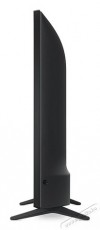 LG 32LQ630B6LA Smart LED Telev&iacute;zi&oacute; Telev&iacute;zi&oacute;k - LED telev&iacute;zi&oacute; - 720p HD Ready felbont&aacute;s&uacute; - 375857