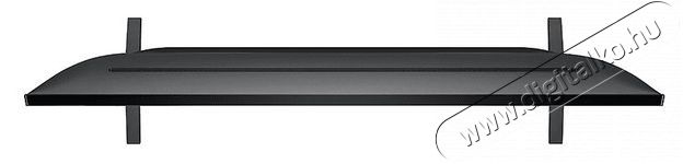 LG 32LQ630B6LA Smart LED Telev&iacute;zi&oacute; Telev&iacute;zi&oacute;k - LED telev&iacute;zi&oacute; - 720p HD Ready felbont&aacute;s&uacute; - 375857