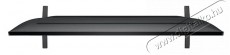 LG 32LQ630B6LA Smart LED Telev&iacute;zi&oacute; Telev&iacute;zi&oacute;k - LED telev&iacute;zi&oacute; - 720p HD Ready felbont&aacute;s&uacute; - 375857