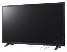 LG 32LQ630B6LA Smart LED Telev&iacute;zi&oacute; Telev&iacute;zi&oacute;k - LED telev&iacute;zi&oacute; - 720p HD Ready felbont&aacute;s&uacute; - 375857