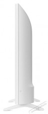 LG 32LQ63806LC Full HD Smart LED TV Telev&iacute;zi&oacute;k - LED telev&iacute;zi&oacute; - 1080p Full HD felbont&aacute;s&uacute; - 378546