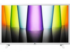 LG 32LQ63806LC Full HD Smart LED TV Televíziók - LED televízió - 1080p Full HD felbontású - 378546