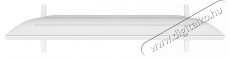LG 32LQ63806LC Full HD Smart LED TV Telev&iacute;zi&oacute;k - LED telev&iacute;zi&oacute; - 1080p Full HD felbont&aacute;s&uacute; - 378546