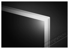 LG 32LQ63806LC Full HD Smart LED TV Telev&iacute;zi&oacute;k - LED telev&iacute;zi&oacute; - 1080p Full HD felbont&aacute;s&uacute; - 378546