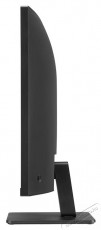 LG 32MR50C-B Monitor Iroda &eacute;s sz&aacute;m&iacute;t&aacute;stechnika - Monitor - Monitor - 496805
