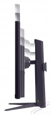 LG 32GS85Q-B.AEU Gaming monitor Iroda &eacute;s sz&aacute;m&iacute;t&aacute;stechnika - Monitor - Monitor - 500943