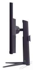 LG 32GS85Q-B.AEU Gaming monitor Iroda &eacute;s sz&aacute;m&iacute;t&aacute;stechnika - Monitor - Monitor - 500943