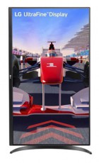 LG 32 32UR550K-B UHD VA HDMI/DP monitor Iroda &eacute;s sz&aacute;m&iacute;t&aacute;stechnika - Monitor - Monitor - 516231