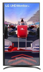 LG 32 32UR550K-B UHD VA HDMI/DP monitor Iroda &eacute;s sz&aacute;m&iacute;t&aacute;stechnika - Monitor - Monitor - 516231