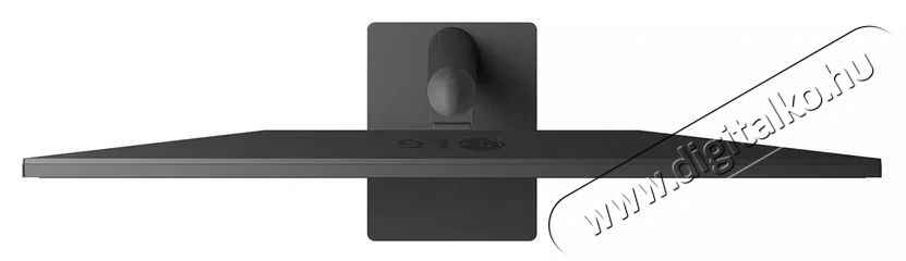 LG 34  34U511A-B Monitor IPS LED, WFHD (2560 x 1080), 100Hz, HDMI, DisplayPort, 100 Hz, 5 ms, Fekete Iroda &eacute;s sz&aacute;m&iacute;t&aacute;stechnika - Monitor - 21:9 Ultrawide monitor - 533569