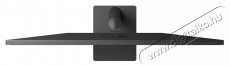 LG 34  34U511A-B Monitor IPS LED, WFHD (2560 x 1080), 100Hz, HDMI, DisplayPort, 100 Hz, 5 ms, Fekete Iroda &eacute;s sz&aacute;m&iacute;t&aacute;stechnika - Monitor - 21:9 Ultrawide monitor - 533569