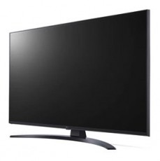 LG 43UR81003LJ UHD SMART LED TV Telev&iacute;zi&oacute;k - LED telev&iacute;zi&oacute; - UHD 4K felbont&aacute;s&uacute; - 476960