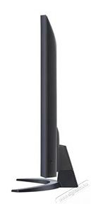 LG 43UR81003LJ UHD SMART LED TV Telev&iacute;zi&oacute;k - LED telev&iacute;zi&oacute; - UHD 4K felbont&aacute;s&uacute; - 476960