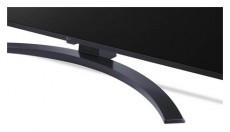 LG 43UR81003LJ UHD SMART LED TV Telev&iacute;zi&oacute;k - LED telev&iacute;zi&oacute; - UHD 4K felbont&aacute;s&uacute; - 476960