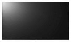 LG 43 43UM662H0LC 4K UHD Smart Hotel TV Telev&iacute;zi&oacute;k - LED telev&iacute;zi&oacute; - UHD 4K felbont&aacute;s&uacute; - 495849