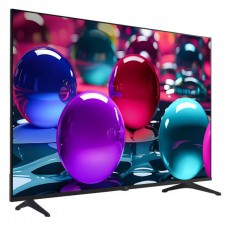 LG 43UA73003LA 43 colos UHD AI UA73 4K Smart TV 2025 Telev&iacute;zi&oacute;k - LED telev&iacute;zi&oacute; - UHD 4K felbont&aacute;s&uacute; - 506816