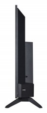 LG 43LR60006LA 43 h&uuml;velykes HD LR60 Smart TV Telev&iacute;zi&oacute;k - LED telev&iacute;zi&oacute; - 720p HD Ready felbont&aacute;s&uacute; - 508409