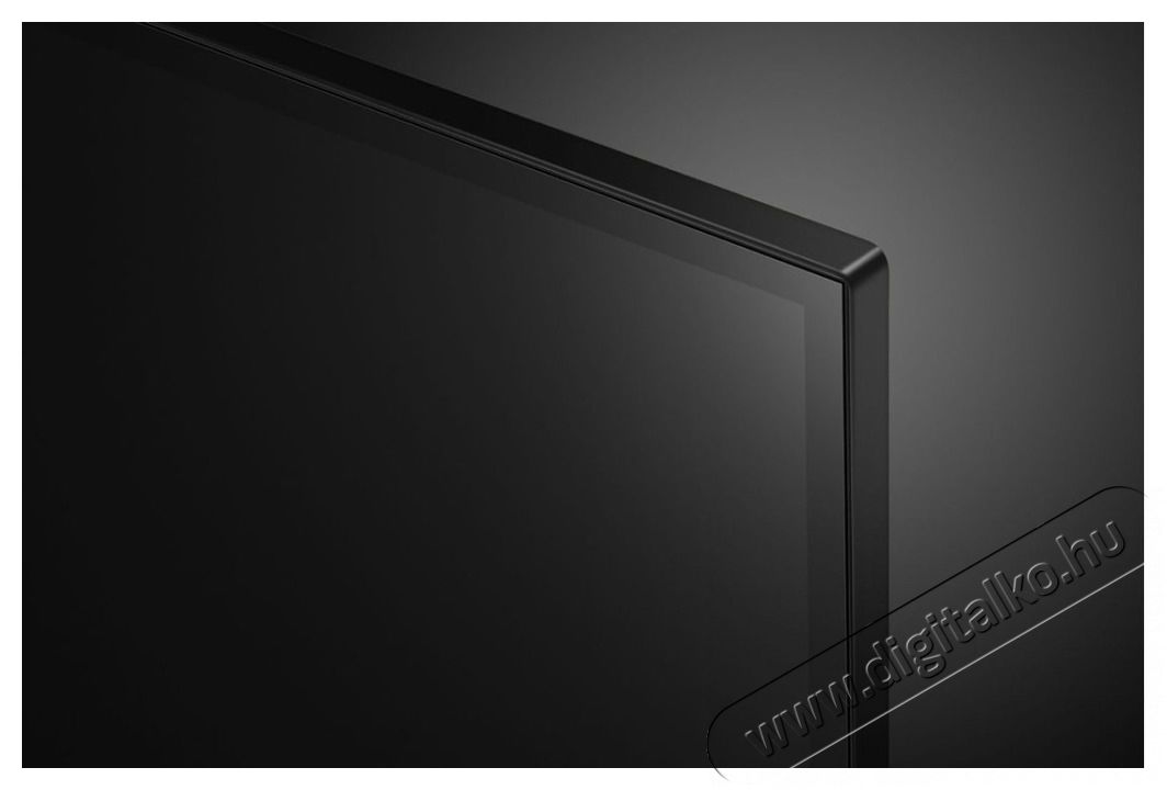 LG 43LR60006LA 43 h&uuml;velykes HD LR60 Smart TV Telev&iacute;zi&oacute;k - LED telev&iacute;zi&oacute; - 720p HD Ready felbont&aacute;s&uacute; - 508409