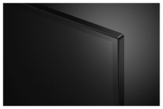 LG 43LR60006LA 43 h&uuml;velykes HD LR60 Smart TV Telev&iacute;zi&oacute;k - LED telev&iacute;zi&oacute; - 720p HD Ready felbont&aacute;s&uacute; - 508409