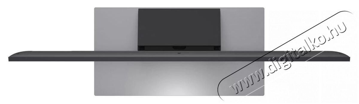 LG 43QNED87A3D Telev&iacute;zi&oacute;k - LED telev&iacute;zi&oacute; - UHD 4K felbont&aacute;s&uacute; - 505903