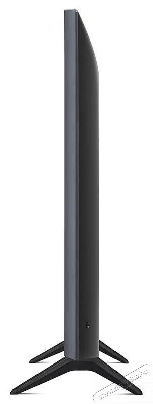 LG 43UR78006 Telev&iacute;zi&oacute;k - LED telev&iacute;zi&oacute; - UHD 4K felbont&aacute;s&uacute; - 505901