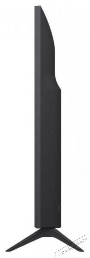 LG 43UA75006 Telev&iacute;zi&oacute;k - LED telev&iacute;zi&oacute; - UHD 4K felbont&aacute;s&uacute; - 518890