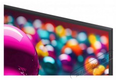LG 43UA75006 Telev&iacute;zi&oacute;k - LED telev&iacute;zi&oacute; - UHD 4K felbont&aacute;s&uacute; - 518890