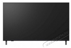 LG 43UA75006 Telev&iacute;zi&oacute;k - LED telev&iacute;zi&oacute; - UHD 4K felbont&aacute;s&uacute; - 518890