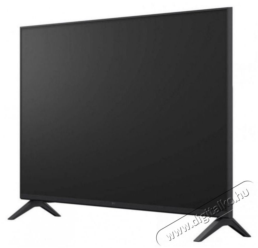 LG 43UA75006 Telev&iacute;zi&oacute;k - LED telev&iacute;zi&oacute; - UHD 4K felbont&aacute;s&uacute; - 518890