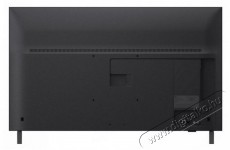 LG 43UA75006 Telev&iacute;zi&oacute;k - LED telev&iacute;zi&oacute; - UHD 4K felbont&aacute;s&uacute; - 518890