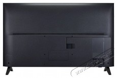 LG 43QNED70A6A Telev&iacute;zi&oacute; Telev&iacute;zi&oacute;k - LED telev&iacute;zi&oacute; - UHD 4K felbont&aacute;s&uacute; - 529709