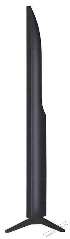 LG 43QNED70A6A Telev&iacute;zi&oacute; Telev&iacute;zi&oacute;k - LED telev&iacute;zi&oacute; - UHD 4K felbont&aacute;s&uacute; - 529709