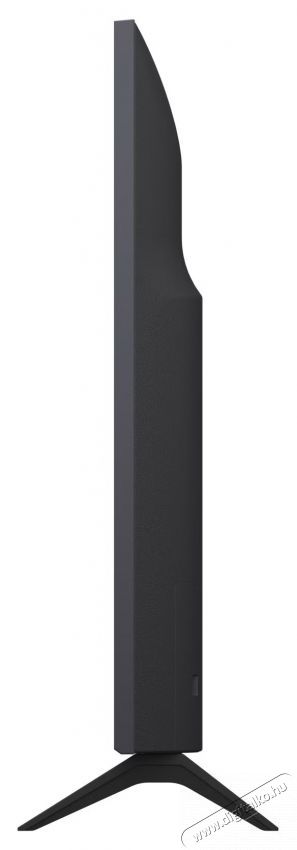 LG 43UA74003LB Smart 4K Ultra HD LED telev&iacute;zi&oacute; Telev&iacute;zi&oacute;k - LED telev&iacute;zi&oacute; - UHD 4K felbont&aacute;s&uacute; - 531134