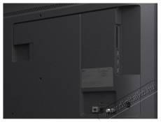 LG 43UA74003LB Smart 4K Ultra HD LED telev&iacute;zi&oacute; Telev&iacute;zi&oacute;k - LED telev&iacute;zi&oacute; - UHD 4K felbont&aacute;s&uacute; - 531134