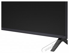 LG 43UA74003LB Smart 4K Ultra HD LED telev&iacute;zi&oacute; Telev&iacute;zi&oacute;k - LED telev&iacute;zi&oacute; - UHD 4K felbont&aacute;s&uacute; - 531134