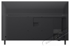 LG 43UA74003LB Smart 4K Ultra HD LED telev&iacute;zi&oacute; Telev&iacute;zi&oacute;k - LED telev&iacute;zi&oacute; - UHD 4K felbont&aacute;s&uacute; - 531134