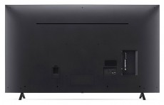 LG 55UR78003LK UHD SMART LED TV Telev&iacute;zi&oacute;k - LED telev&iacute;zi&oacute; - UHD 4K felbont&aacute;s&uacute; - 476962
