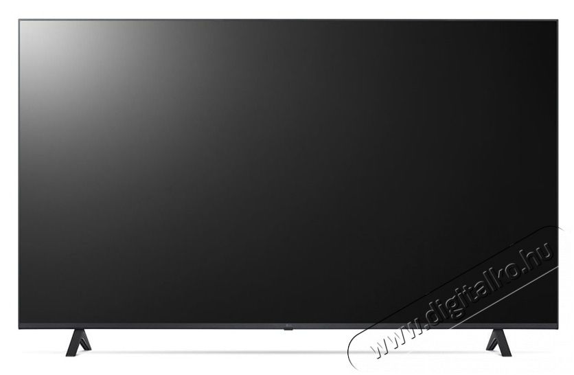 LG 55UR78003LK UHD SMART LED TV Telev&iacute;zi&oacute;k - LED telev&iacute;zi&oacute; - UHD 4K felbont&aacute;s&uacute; - 476962