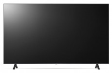 LG 55UR78003LK UHD SMART LED TV Telev&iacute;zi&oacute;k - LED telev&iacute;zi&oacute; - UHD 4K felbont&aacute;s&uacute; - 476962